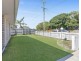 1/34 Juliet Street, South Mackay QLD 4740