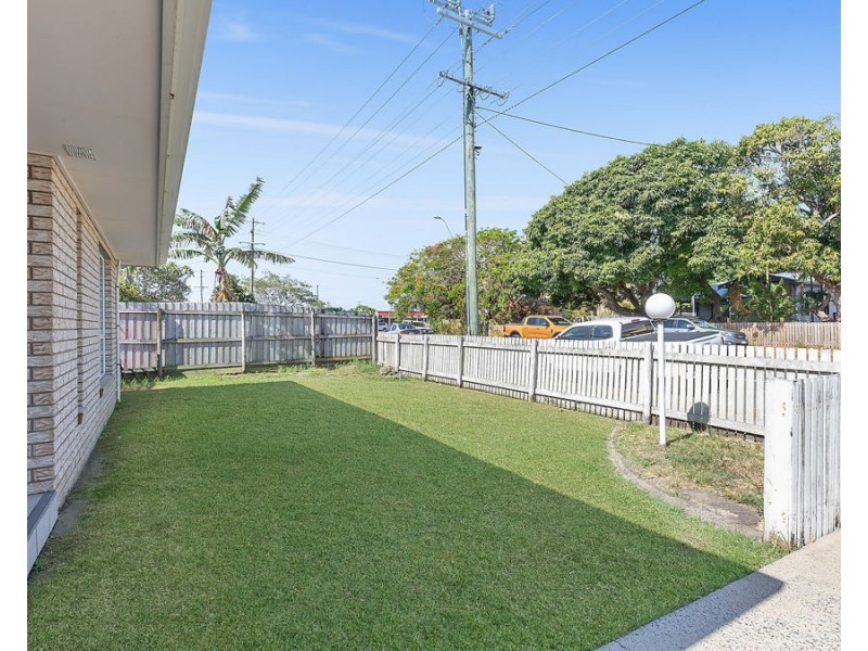 1/34 Juliet Street, South Mackay QLD 4740