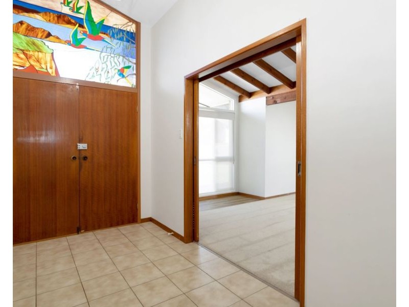 1 Marianna Court, Mount Pleasant QLD 4740