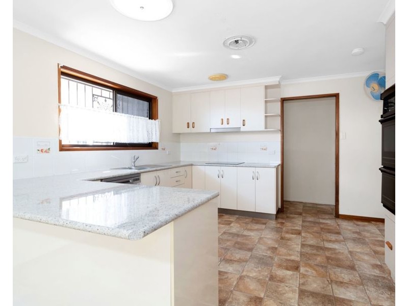 1 Marianna Court, Mount Pleasant QLD 4740