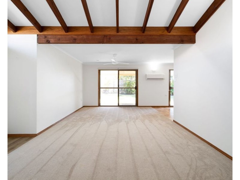1 Marianna Court, Mount Pleasant QLD 4740