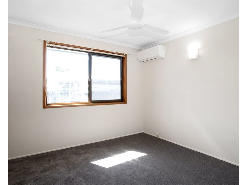 1 Marianna Court, Mount Pleasant QLD 4740