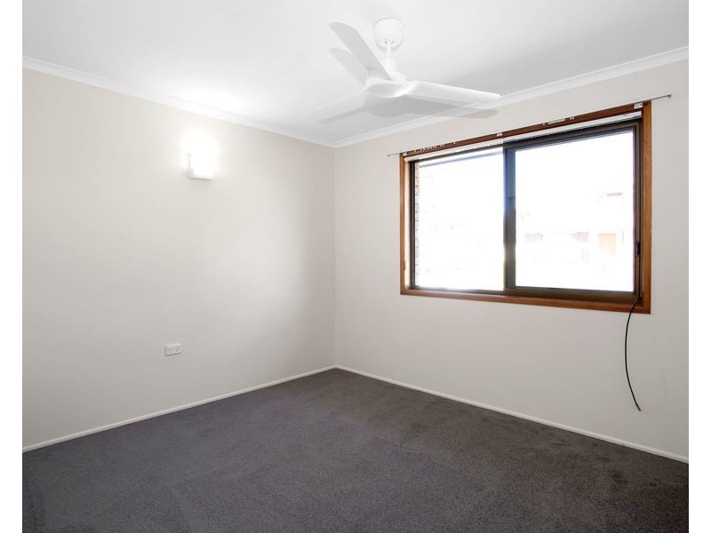 1 Marianna Court, Mount Pleasant QLD 4740