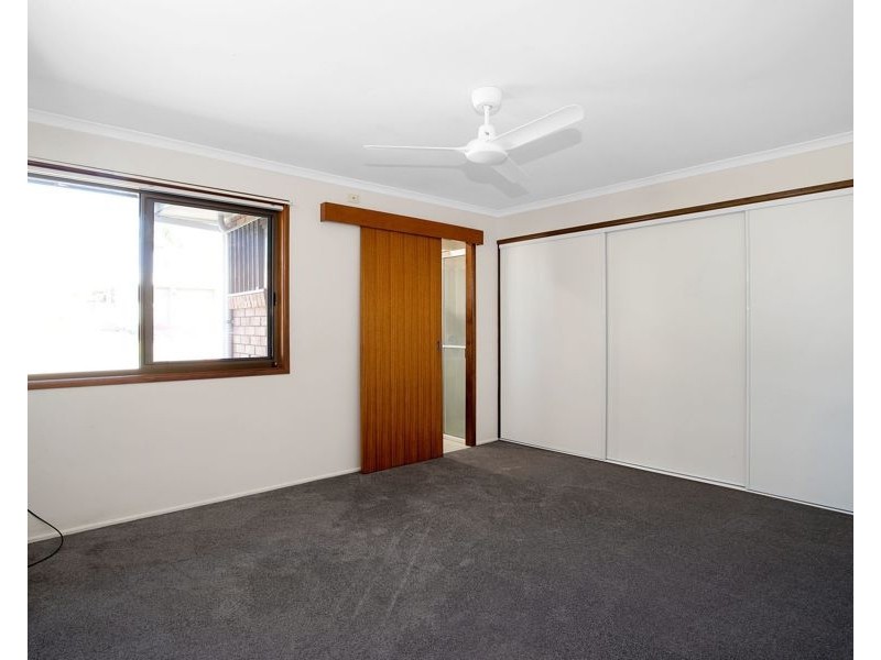 1 Marianna Court, Mount Pleasant QLD 4740