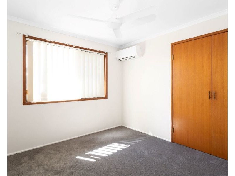 1 Marianna Court, Mount Pleasant QLD 4740