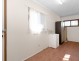 1 Marianna Court, Mount Pleasant QLD 4740