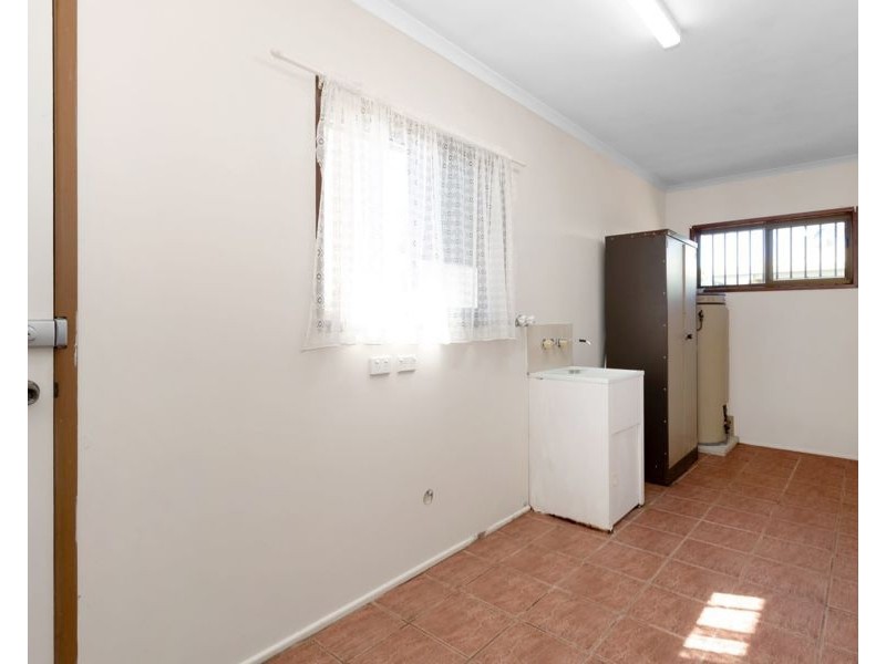 1 Marianna Court, Mount Pleasant QLD 4740