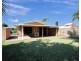 1 Marianna Court, Mount Pleasant QLD 4740