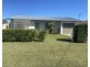 52 Kennys Road, Marian QLD 4753