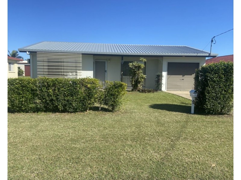 52 Kennys Road, Marian QLD 4753