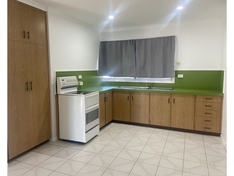 52 Kennys Road, Marian QLD 4753