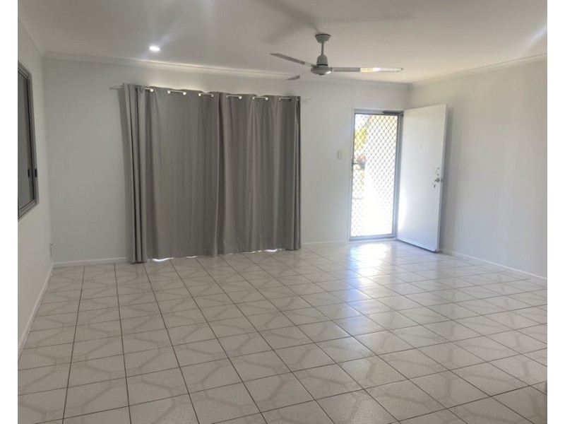52 Kennys Road, Marian QLD 4753