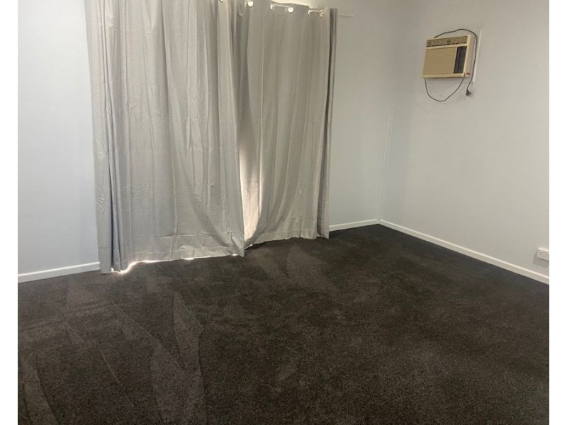 52 Kennys Road, Marian QLD 4753