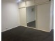 52 Kennys Road, Marian QLD 4753