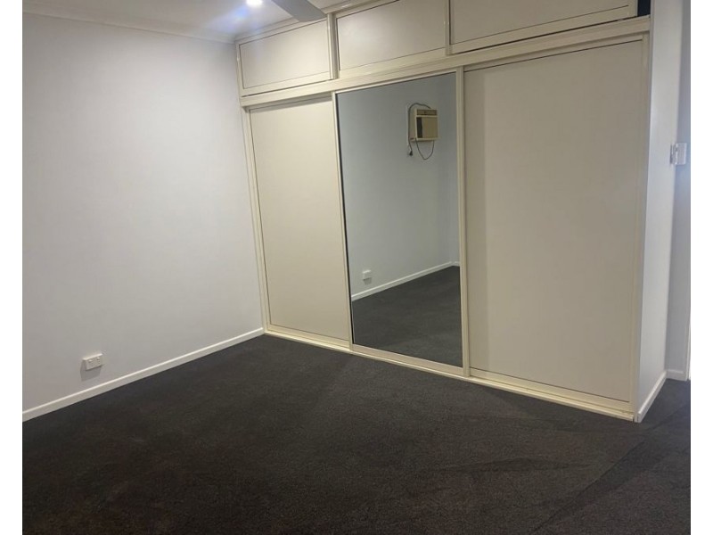 52 Kennys Road, Marian QLD 4753