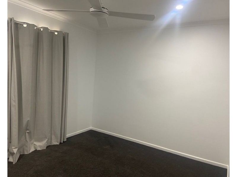 52 Kennys Road, Marian QLD 4753