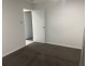 52 Kennys Road, Marian QLD 4753
