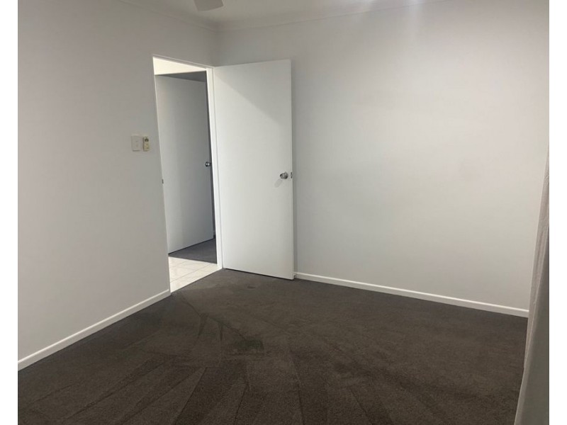 52 Kennys Road, Marian QLD 4753