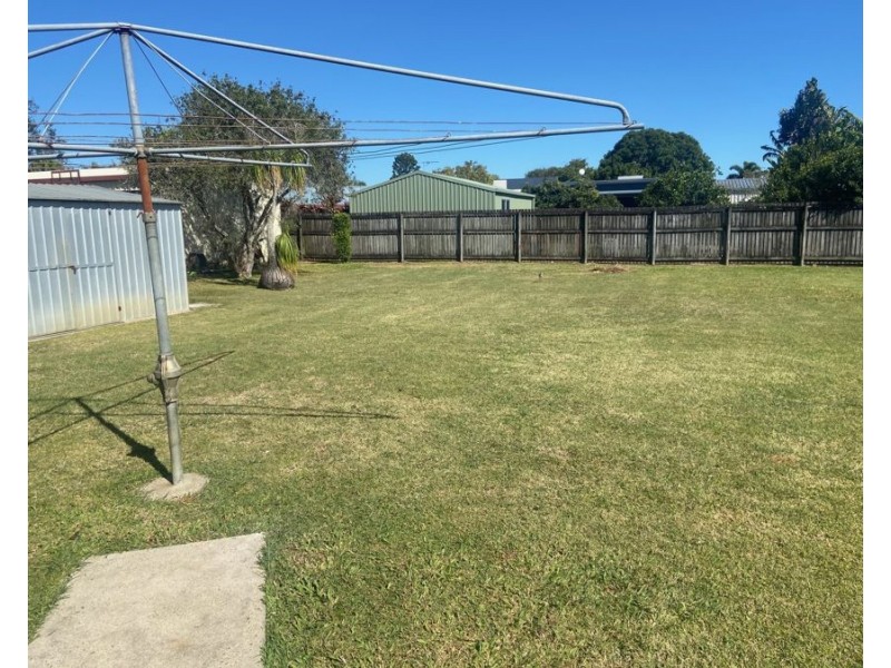 52 Kennys Road, Marian QLD 4753