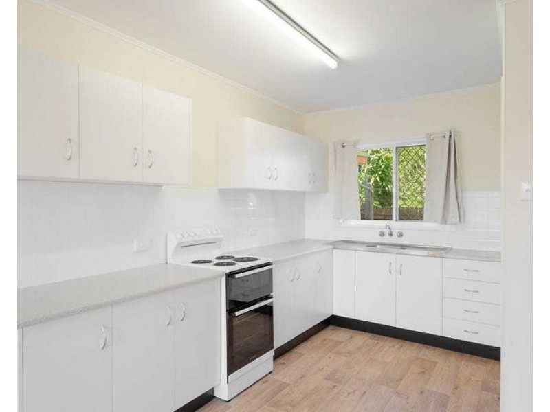 12/27 Prospect Street, Mackay QLD 4740