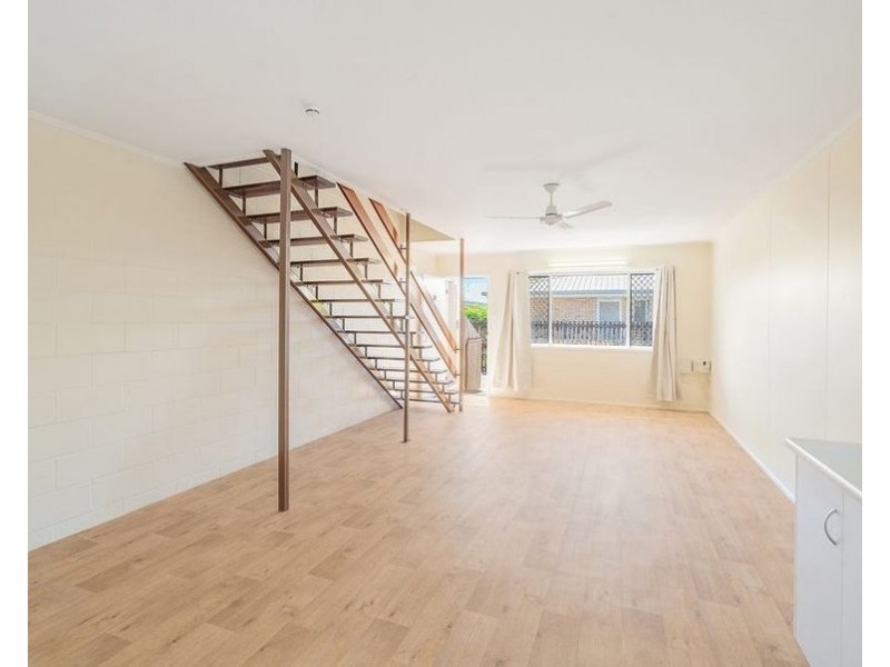 12/27 Prospect Street, Mackay QLD 4740