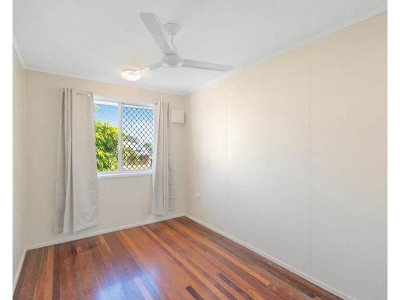 12/27 Prospect Street, Mackay QLD 4740