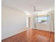 12/27 Prospect Street, Mackay QLD 4740
