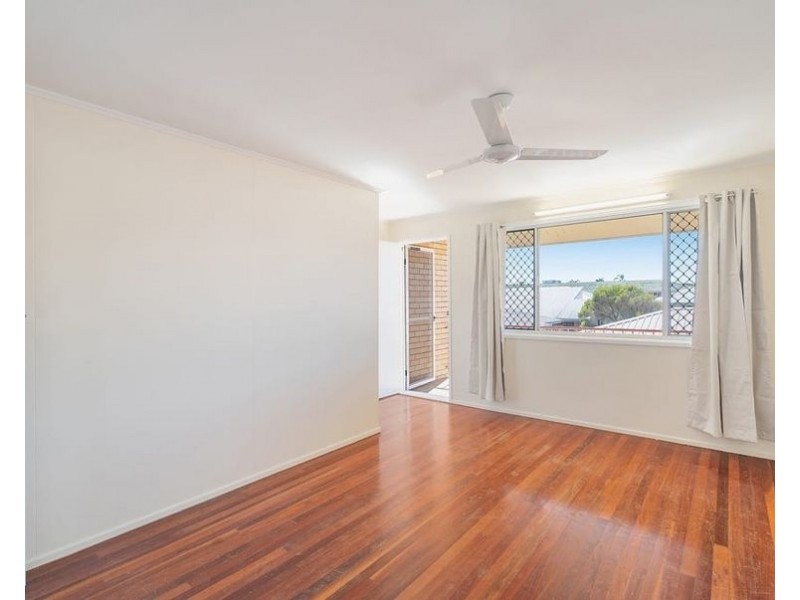 12/27 Prospect Street, Mackay QLD 4740