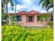 4 James Croker Drive, Mount Pleasant QLD 4740