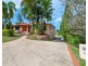 4 James Croker Drive, Mount Pleasant QLD 4740
