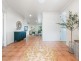 4 James Croker Drive, Mount Pleasant QLD 4740