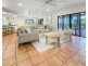 4 James Croker Drive, Mount Pleasant QLD 4740