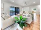 4 James Croker Drive, Mount Pleasant QLD 4740