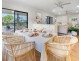 4 James Croker Drive, Mount Pleasant QLD 4740