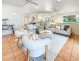 4 James Croker Drive, Mount Pleasant QLD 4740