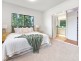 4 James Croker Drive, Mount Pleasant QLD 4740