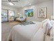 4 James Croker Drive, Mount Pleasant QLD 4740