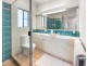 4 James Croker Drive, Mount Pleasant QLD 4740