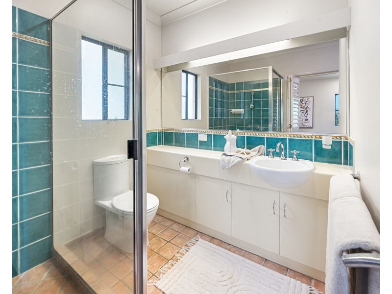 4 James Croker Drive, Mount Pleasant QLD 4740