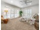 4 James Croker Drive, Mount Pleasant QLD 4740