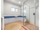 4 James Croker Drive, Mount Pleasant QLD 4740