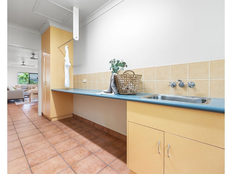 4 James Croker Drive, Mount Pleasant QLD 4740