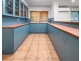 4 James Croker Drive, Mount Pleasant QLD 4740
