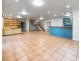 4 James Croker Drive, Mount Pleasant QLD 4740