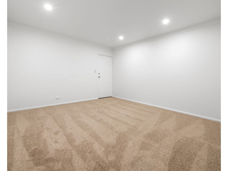 4 James Croker Drive, Mount Pleasant QLD 4740
