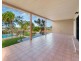 4 James Croker Drive, Mount Pleasant QLD 4740