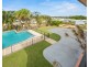 4 James Croker Drive, Mount Pleasant QLD 4740