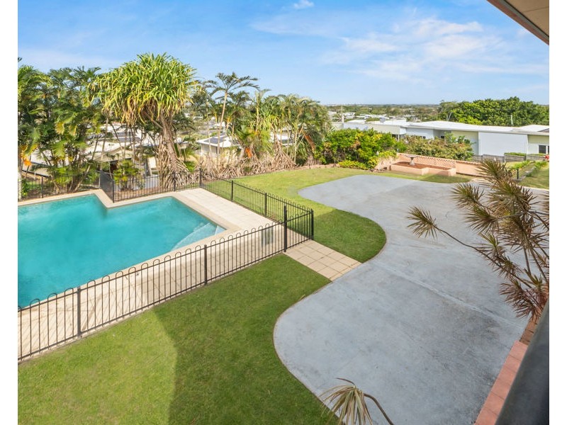 4 James Croker Drive, Mount Pleasant QLD 4740