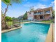 4 James Croker Drive, Mount Pleasant QLD 4740