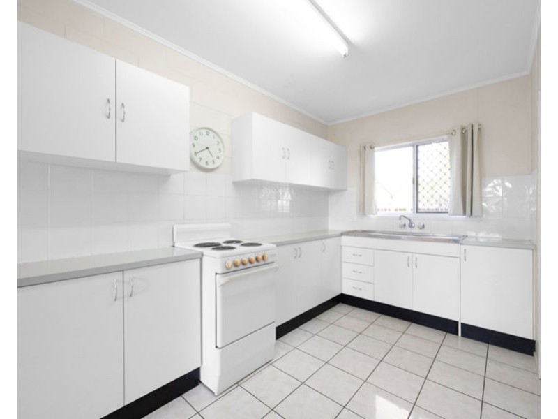 6/27 Prospect Street, Mackay QLD 4740